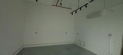 The Promenade@Pelikat (D19), Shop House #506691741